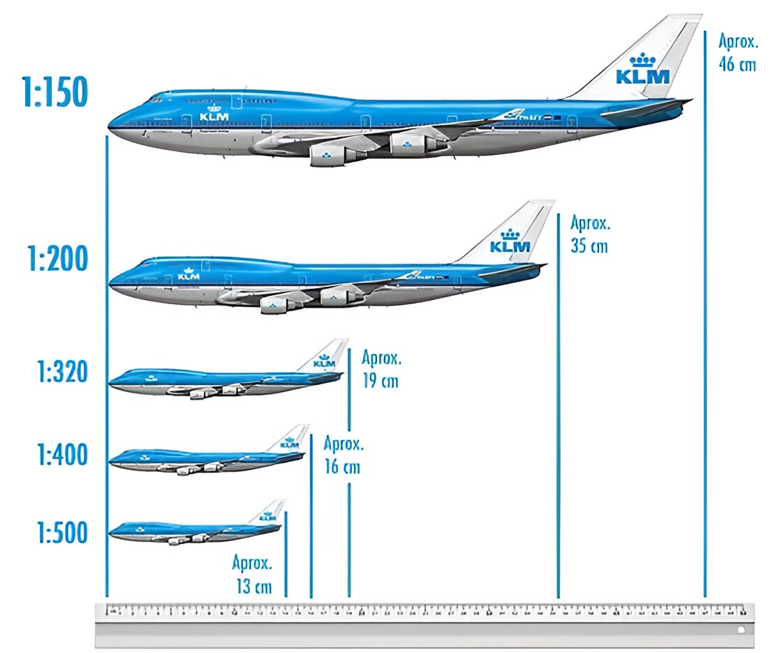 Escalas-aviones-comerciales-1